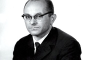Stanisław Kociołek był wicepremierem od czerwca  do grudnia 1970 roku  