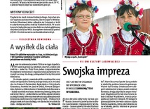 Gość Sandomierski 30/2014