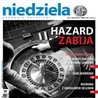 Niedziela 29/2014