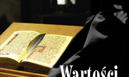 Wartości kapłańskie