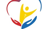 Logo pełne Maryi