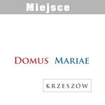 Logo pełne Maryi