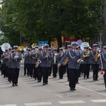 Jesteśmy Waszą Policją