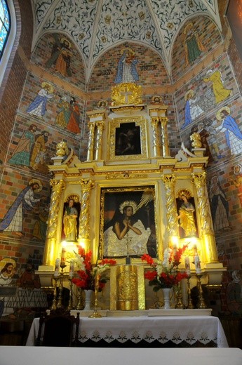 Bractwo św. Marii Magdaleny