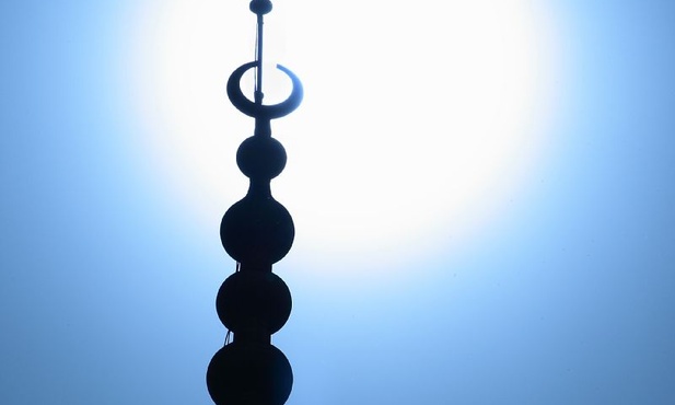 Islam