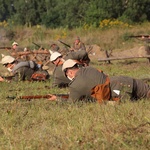 V Międzynarodowy Zlot Historyczny