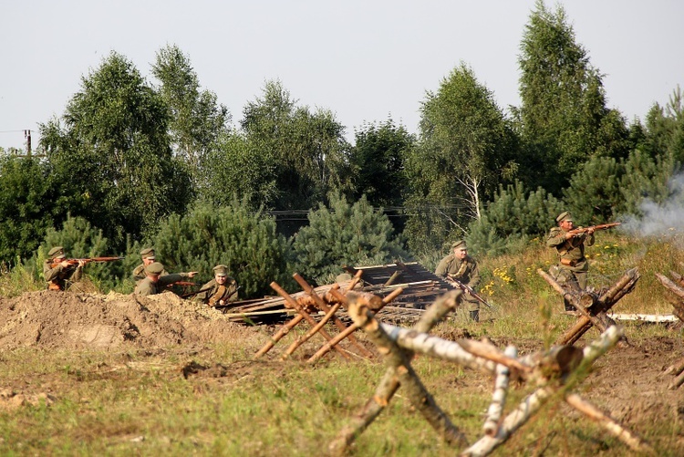 V Międzynarodowy Zlot Historyczny