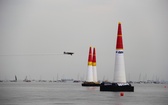 Red Bull Air Race 2014