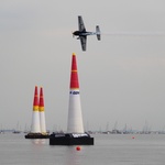 Red Bull Air Race 2014