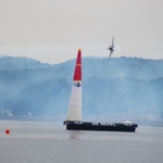 Red Bull Air Race 2014