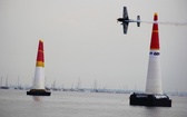 Red Bull Air Race 2014