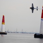 Red Bull Air Race 2014