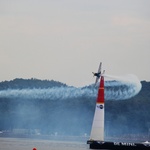 Red Bull Air Race 2014