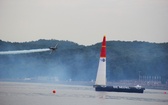 Red Bull Air Race 2014