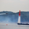 Red Bull Air Race 2014