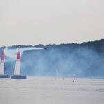 Red Bull Air Race 2014