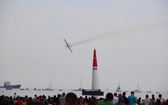 Red Bull Air Race 2014