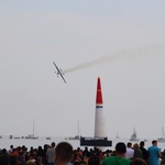 Red Bull Air Race 2014