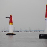 Red Bull Air Race 2014