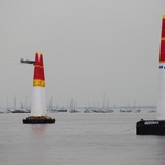 Red Bull Air Race 2014