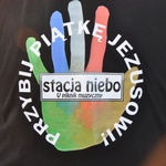 Stacja Niebo