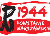 Pokaż, że pamiętasz