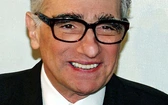 Martin Scorsese planuje kolejny film dokumentalny o Franciszku