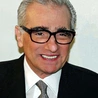 Scorsese planuje kolejny film dokumentalny o Franciszku