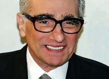 Scorsese planuje kolejny film dokumentalny o Franciszku