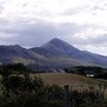 Croagh Patrick