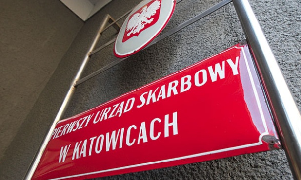 Klauzula… podatkowa