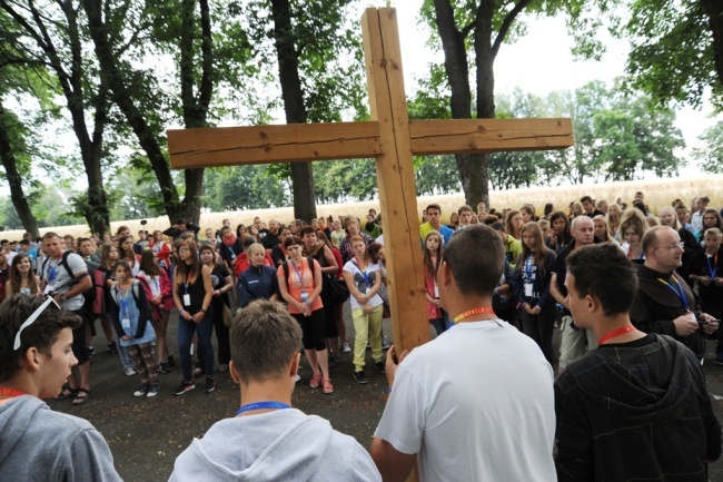 Święto Młodzieży 2014