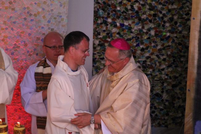 Przystanek Jezus 2014