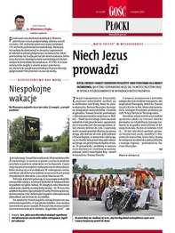 Płocki 31/2014