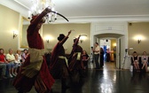 Akademia Tańca Polskiego