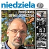 Niedziela 30/2014