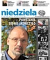 Niedziela 30/2014