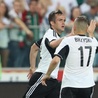 LM: Legia gromi Celtic!