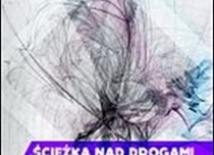 Metafizycznie o historii 