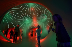 Luminarium