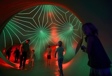 Luminarium