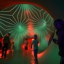 Luminarium