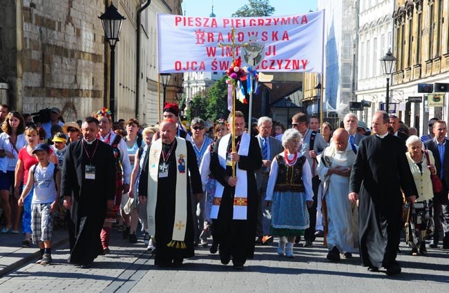 Sześć dni do wolności