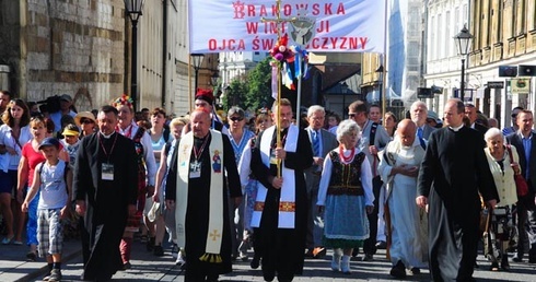 Sześć dni do wolności