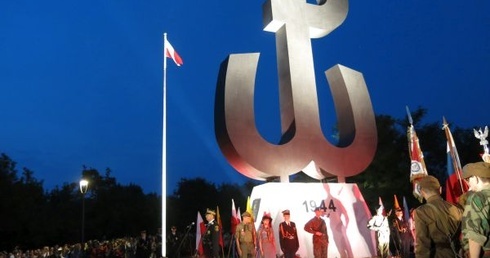 Cześć ich pamięci