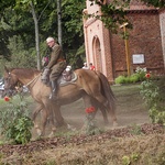 Biesiada Historyczna