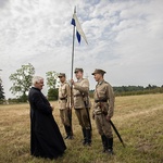 Biesiada Historyczna