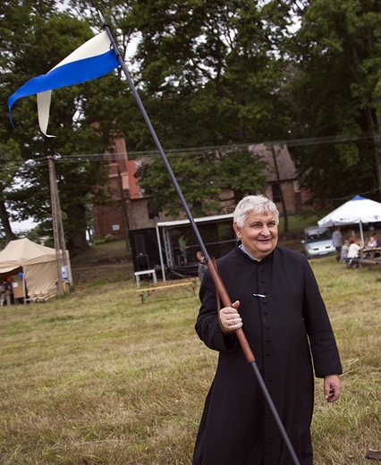 Biesiada Historyczna