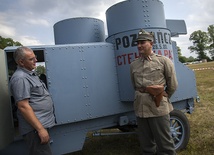 Biesiada Historyczna