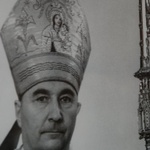 Pamięci bp J. Drzazgi